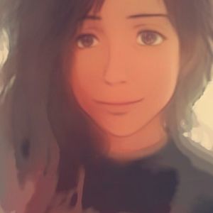 Meet your Posher, Niusha